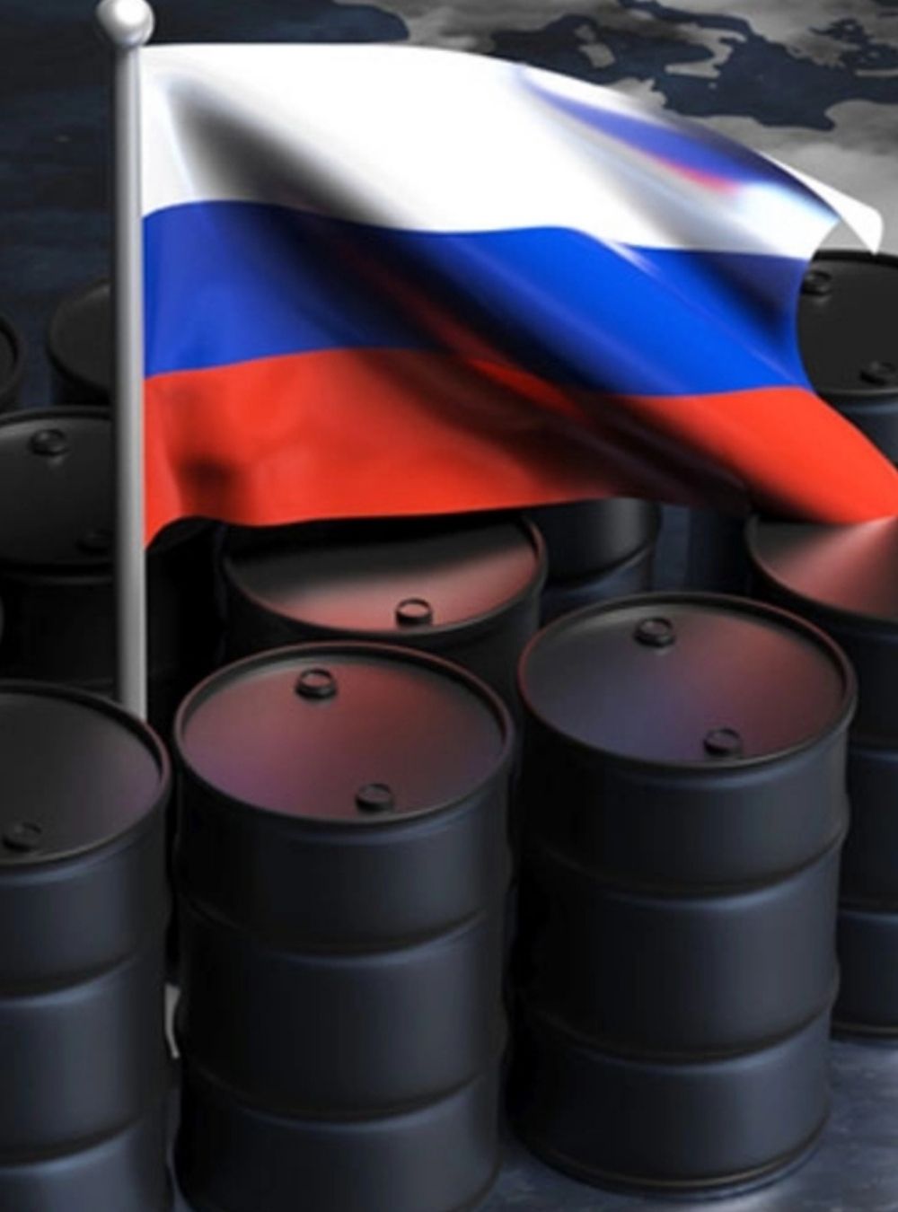 Se complică situația pentru Ungaria: risc major după pierderea accesului la petrolul rusesc