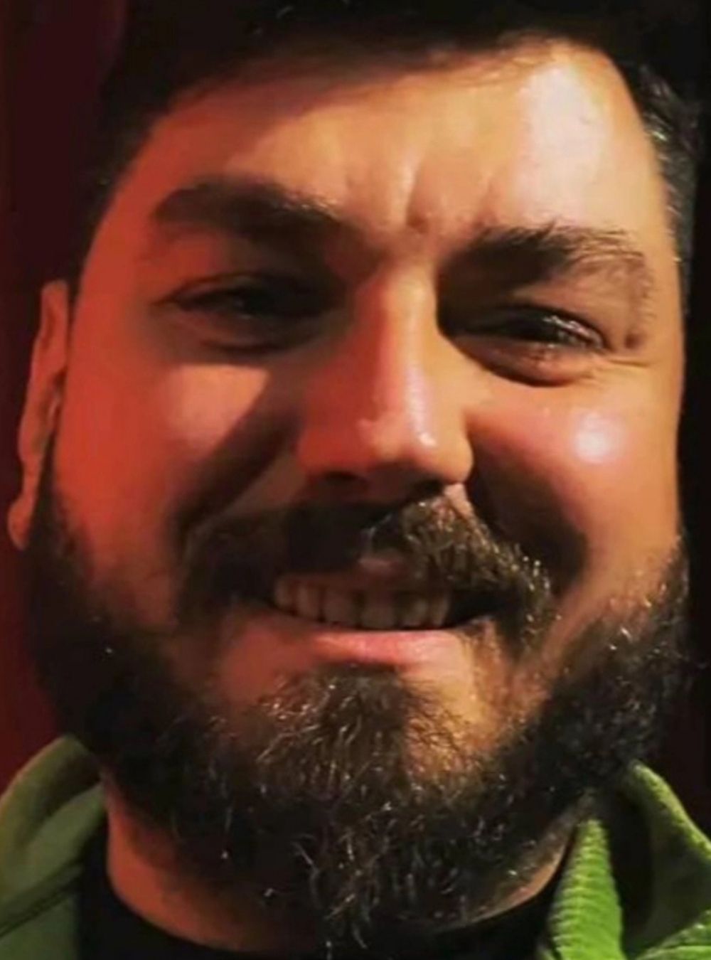 Micutzu dezvăluie cum a slăbit, de fapt, 50 de kilograme: A renunțat la doar două alimente