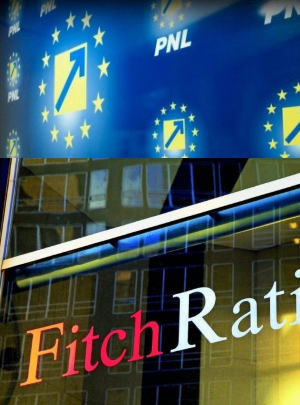 Un lider liberal pune la punct PSD și pe Sorin Grindeanu: „Vorbesc despre responsabilitate, dar flirtează permanent cu populismul și chiar cu AUR”