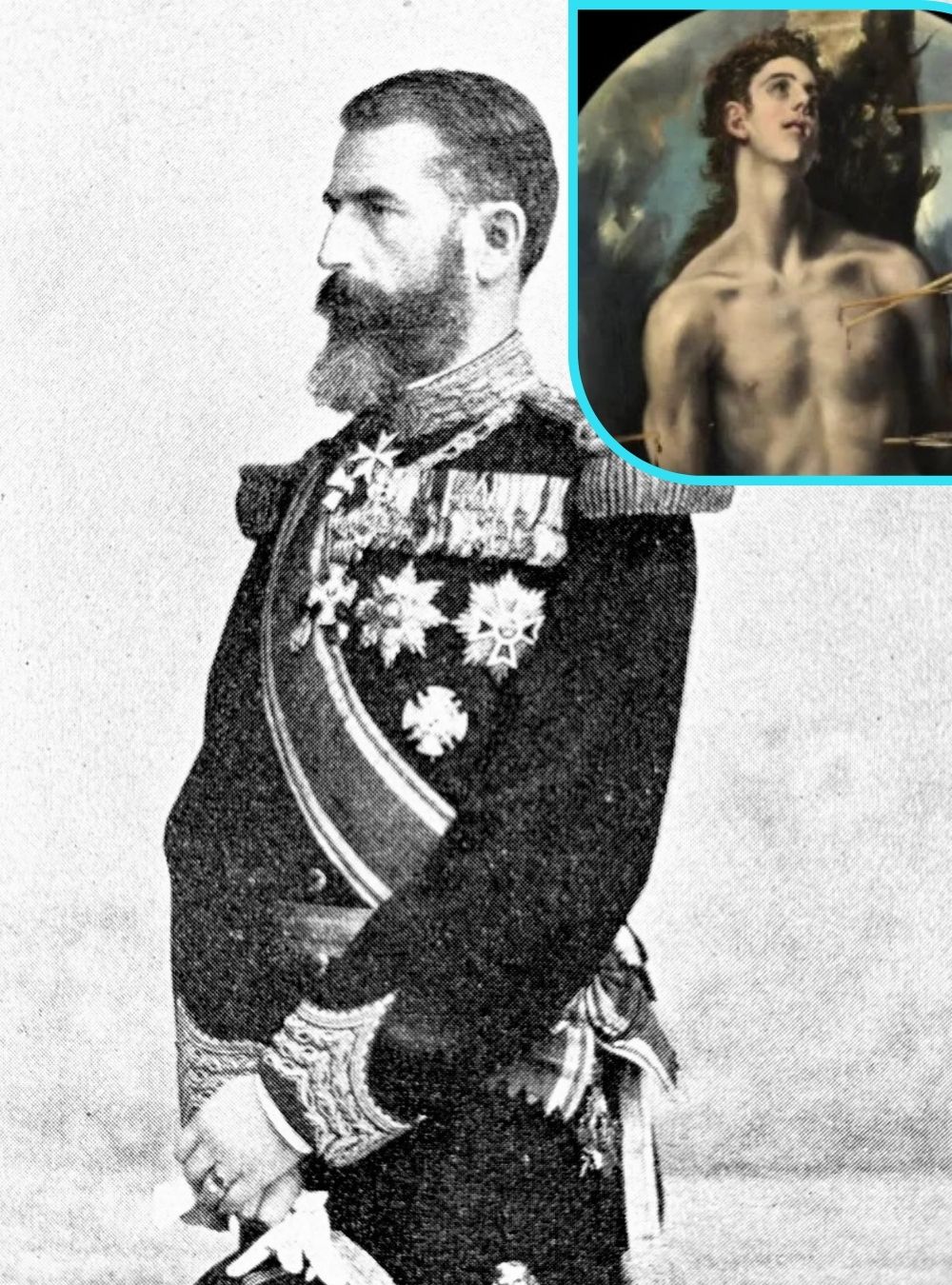 Tablou dispărut din România de 79 de ani, blocat la New York: statul român strânge dovezi pentru a recupera o operă de 9 milioane de euro