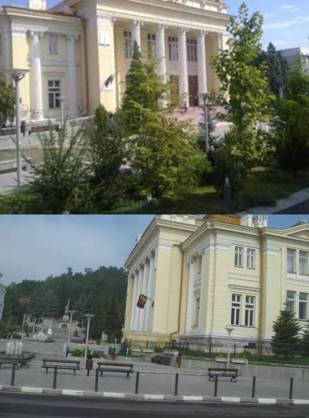 Statul, obligat să restituie sumele reținute ilegal pentru CASS! Victorie importantă pentru pensionari în instanță