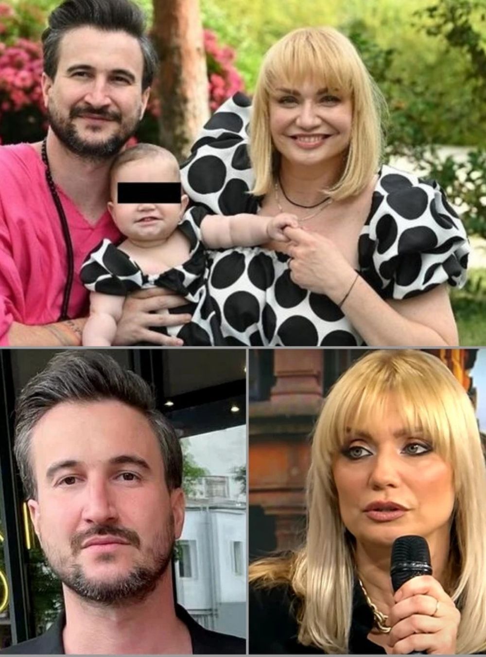 Condamnarea care i-a schimbat viața. Ce spune Alex Dobrescu din spatele gratiilor